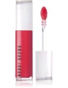 Bobbi Brown Extra Plump Lip Serum lip gloss hidratant culoare Bare Raspberry 6 ml