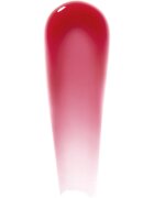 Bobbi Brown Extra Plump Lip Serum lip gloss hidratant culoare Bare Raspberry 6 ml