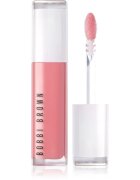 Bobbi Brown Extra Plump Lip Serum lip gloss hidratant culoare Bare Rose 6 ml