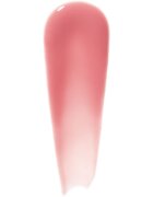 Bobbi Brown Extra Plump Lip Serum lip gloss hidratant culoare Bare Rose 6 ml