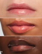 Bobbi Brown Extra Plump Lip Serum lip gloss hidratant culoare Bare Rose 6 ml