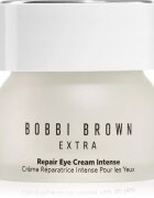 Bobbi Brown Extra Repair Eye Cream Intense Prefill crema de ochi revitalizanta 15 ml