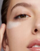 Bobbi Brown Extra Repair Eye Cream Intense Prefill crema de ochi revitalizanta 15 ml