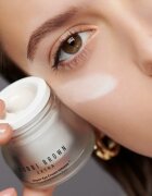 Bobbi Brown Extra Repair Eye Cream Intense Prefill crema de ochi revitalizanta 15 ml