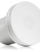 Bobbi Brown Extra Repair Eye Cream Intense Refill crema de ochi revitalizanta rezervă 15 ml