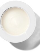Bobbi Brown Extra Repair Eye Cream Intense Refill crema de ochi revitalizanta rezervă 15 ml