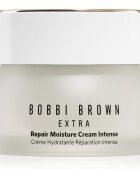 Bobbi Brown Extra Repair Moisture Cream Intense Prefill crema hidratanata si revitalizanta intensiva 50 ml