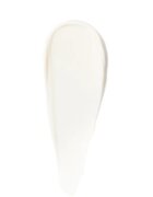 Bobbi Brown Extra Repair Moisture Cream Intense Prefill crema hidratanata si revitalizanta intensiva 50 ml