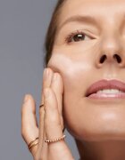 Bobbi Brown Extra Repair Moisture Cream Intense Prefill crema hidratanata si revitalizanta intensiva 50 ml