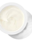 Bobbi Brown Extra Repair Moisture Cream Intense Refill crema intens hidratanta 50 ml