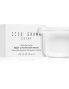Bobbi Brown Extra Repair Moisture Cream Intense Refill crema intens hidratanta 50 ml