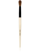 Bobbi Brown Eye Blender Brush perie pentru difuzarea machiajului pentru ochi 1 buc