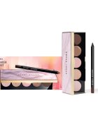 Bobbi Brown Eye Enhancer Pallette Set set cadou