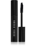 Bobbi Brown Eye Opening Mascara mascara pentru extra volum culoare BLACK 12 ml