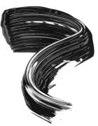 Bobbi Brown Eye Opening Mascara mascara pentru extra volum culoare BLACK 12 ml