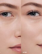 Bobbi Brown Eye Opening Mascara mascara pentru extra volum culoare BLACK 12 ml