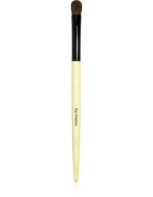 Bobbi Brown Eye Shadow Brush pensula pentru aplicarea fardului de pleoape 1 buc