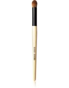 Bobbi Brown Full Coverage Touch Up Brush pensula pentru corector 1 buc