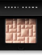 Bobbi Brown Highlighting Powder iluminator culoare Afternoon Glow 8 g