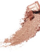 Bobbi Brown Highlighting Powder iluminator culoare Afternoon Glow 8 g