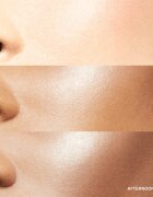 Bobbi Brown Highlighting Powder iluminator culoare Afternoon Glow 8 g