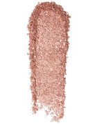 Bobbi Brown Highlighting Powder iluminator culoare Powerful Pink 8 g