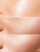 Bobbi Brown Highlighting Powder iluminator culoare Powerful Pink 8 g