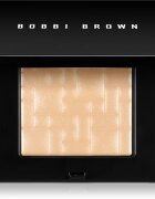 Bobbi Brown Highlighting Powder iluminator culoare Quartz Glow 8 g