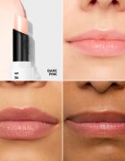 Bobbi Brown Holiday Bare Pink Duo set cadou de buze