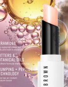 Bobbi Brown Holiday Bare Pink Duo set cadou de buze