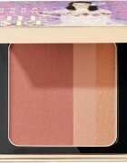 Bobbi Brown Holiday Brightening Blush blush cu efect iluminator culoare Blushed Burgundy 6.6 g