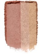 Bobbi Brown Holiday Brightening Blush blush cu efect iluminator culoare Blushed Burgundy 6.6 g