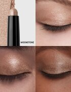 Bobbi Brown Holiday Effortless Eye Essentials set cadou culoare Espresso Shimmer