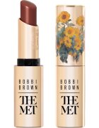 Bobbi Brown Holiday Extra Lip Tinted Balm balsam de buze tonifiant culoare Bare Mahogany 2.5 g