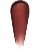 Bobbi Brown Holiday Extra Lip Tinted Balm balsam de buze tonifiant culoare Bare Mahogany 2.5 g
