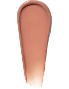 Bobbi Brown Holiday Extra Lip Tinted Balm balsam de buze tonifiant culoare Bare Rose 2.5 g