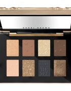 Bobbi Brown Holiday Eye Shadow Palette paletă cu farduri de ochi 1 buc