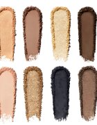 Bobbi Brown Holiday Eye Shadow Palette paletă cu farduri de ochi 1 buc