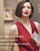 Bobbi Brown Holiday Eye Shadow Palette paletă cu farduri de ochi 1 buc