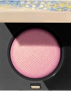 Bobbi Brown Holiday Luxe Eyeshadow Single fard de ploape de nuanta aurie culoare Rose Illusion 2 g