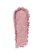 Bobbi Brown Holiday Luxe Eyeshadow Single fard de ploape de nuanta aurie culoare Rose Illusion 2 g
