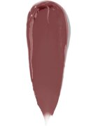 Bobbi Brown Holiday Luxe Lipstick ruj crema culoare Neutral Rose 3.5 g