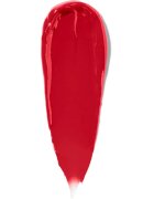 Bobbi Brown Holiday Luxe Lipstick ruj crema culoare Parisian Red 3.5 g