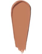 Bobbi Brown Holiday Luxe Lipstick ruj cremos foarte pigmentat culoare Maple 3.5 g