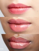 Bobbi Brown Holiday Mini Crushed Lip Trio set cadou de buze culoare New Romantic / Love Letter / Kir Sugar