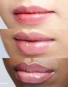 Bobbi Brown Holiday Mini Crushed Lip Trio set cadou de buze culoare New Romantic / Love Letter / Kir Sugar