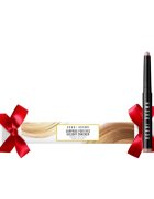 Bobbi Brown Holiday Surprise for Eyes Holiday Cracker set cadou pentru ochi culoare Bellini / Taupe