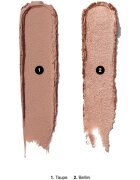 Bobbi Brown Holiday Surprise for Eyes Holiday Cracker set cadou pentru ochi culoare Bellini / Taupe