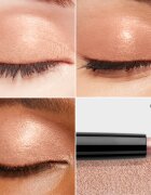 Bobbi Brown Holiday Surprise for Eyes Holiday Cracker set cadou pentru ochi culoare Bellini / Taupe
