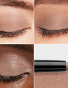Bobbi Brown Holiday Surprise for Eyes Holiday Cracker set cadou pentru ochi culoare Bellini / Taupe